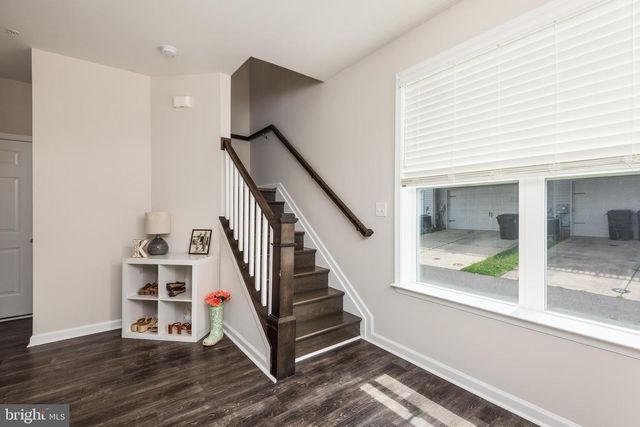 408 CROWBERRY CIR, Easton, MD 21601