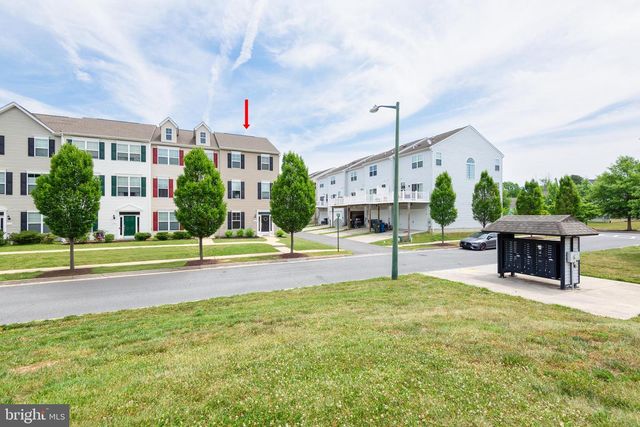 408 CROWBERRY CIR, Easton, MD 21601