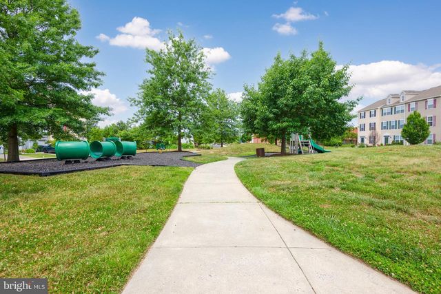 408 CROWBERRY CIR, Easton, MD 21601
