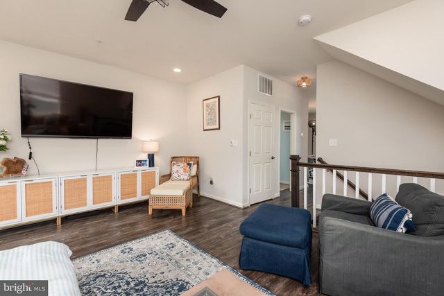 408 CROWBERRY CIR, Easton, MD 21601