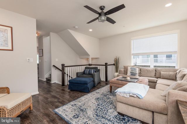 408 CROWBERRY CIR, Easton, MD 21601