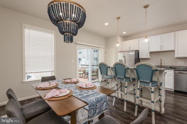 408 CROWBERRY CIR, Easton, MD 21601