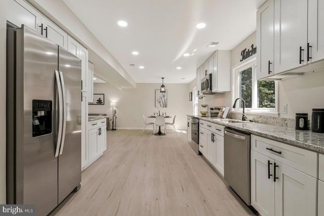 1404 BOSWELL CT, Waldorf, MD 20602