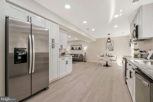 1404 BOSWELL CT, Waldorf, MD 20602