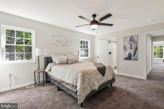 1404 BOSWELL CT, Waldorf, MD 20602