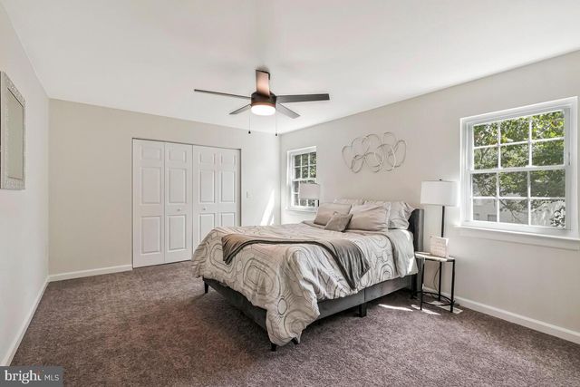 1404 BOSWELL CT, Waldorf, MD 20602