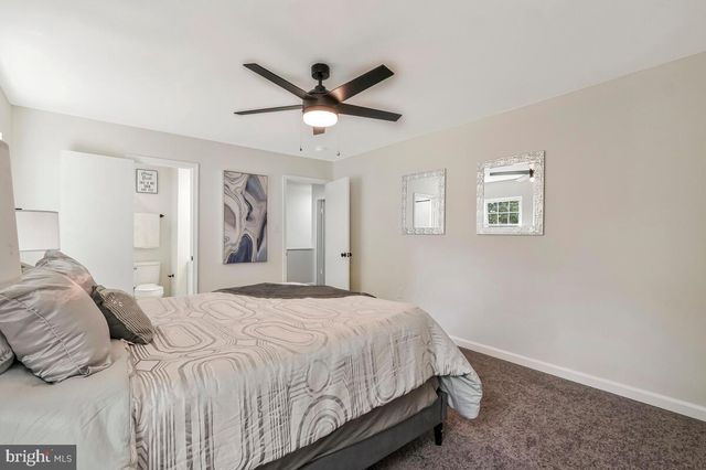 1404 BOSWELL CT, Waldorf, MD 20602