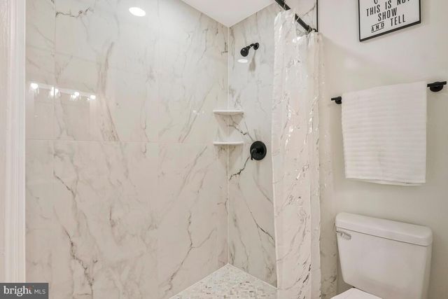 1404 BOSWELL CT, Waldorf, MD 20602