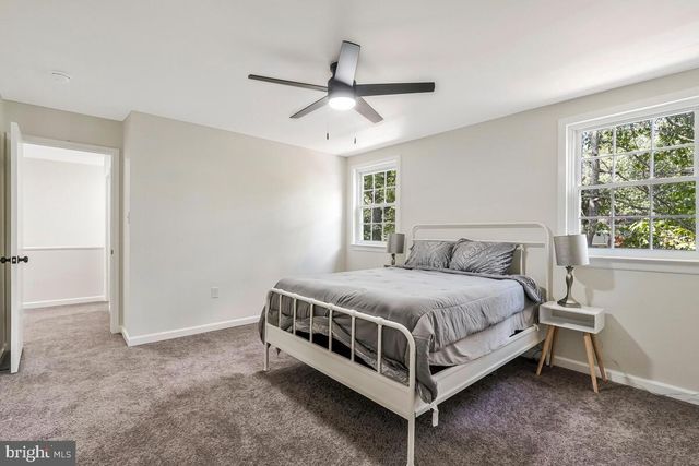 1404 BOSWELL CT, Waldorf, MD 20602