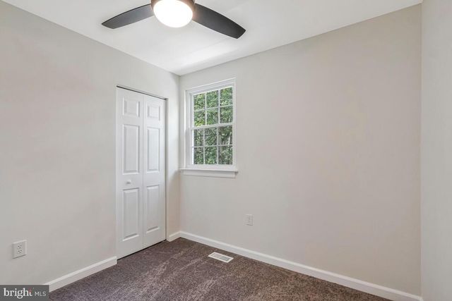 1404 BOSWELL CT, Waldorf, MD 20602