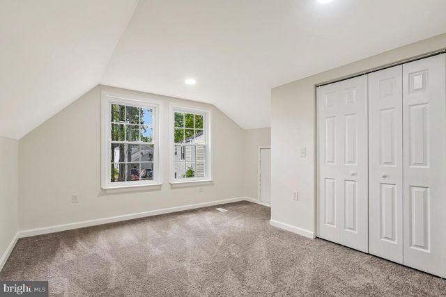 1404 BOSWELL CT, Waldorf, MD 20602