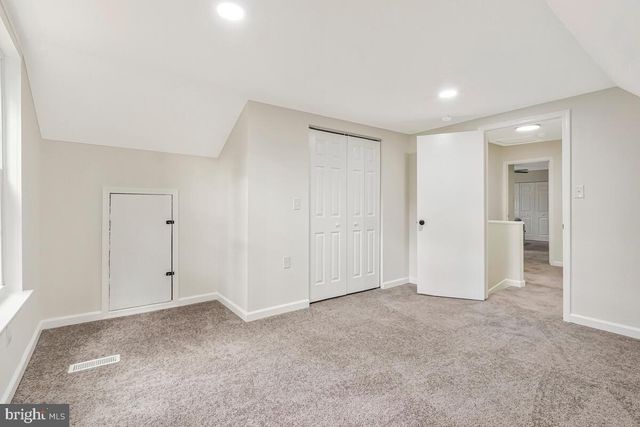 1404 BOSWELL CT, Waldorf, MD 20602