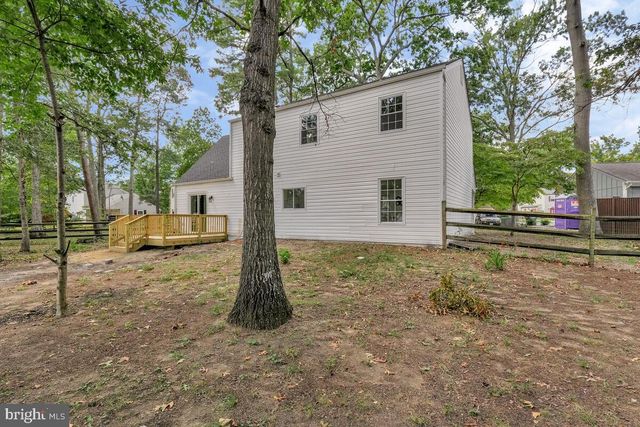 1404 BOSWELL CT, Waldorf, MD 20602