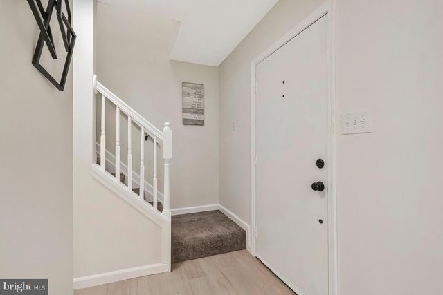 1404 BOSWELL CT, Waldorf, MD 20602