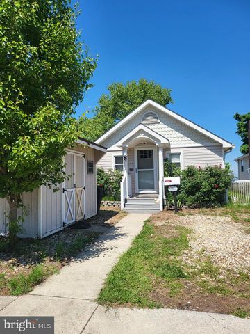99 N RIVER DR, Pennsville, NJ 08070