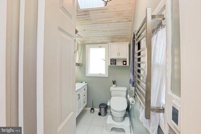 99 N RIVER DR, Pennsville, NJ 08070