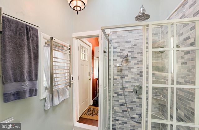 99 N RIVER DR, Pennsville, NJ 08070