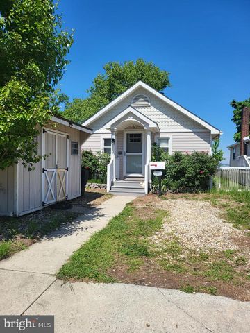 99 N RIVER DR, Pennsville, NJ 08070