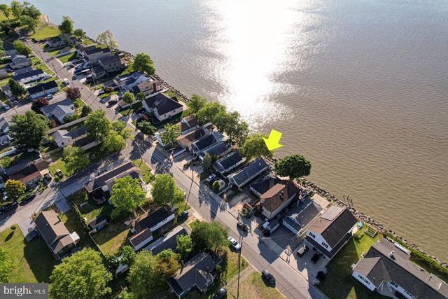 99 N RIVER DR, Pennsville, NJ 08070