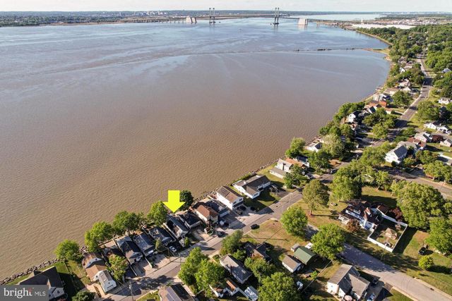 99 N RIVER DR, Pennsville, NJ 08070