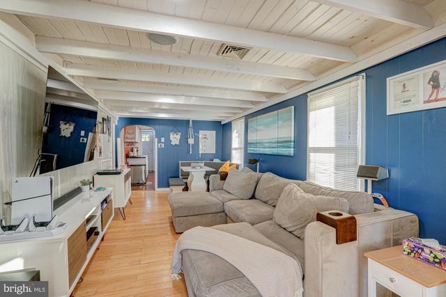 99 N RIVER DR, Pennsville, NJ 08070