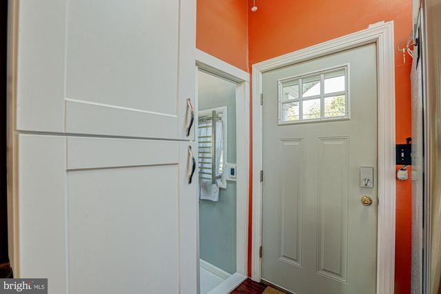 99 N RIVER DR, Pennsville, NJ 08070