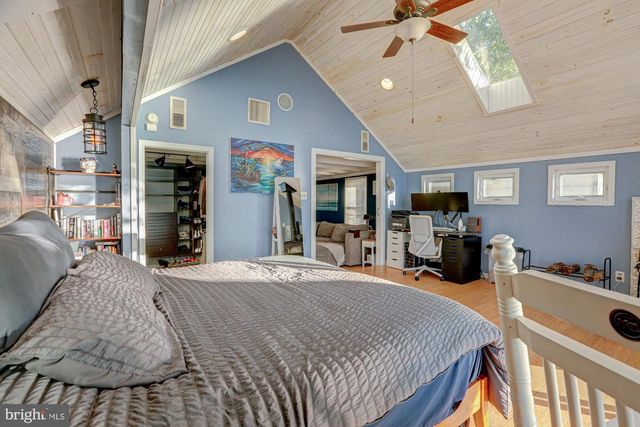 99 N RIVER DR, Pennsville, NJ 08070