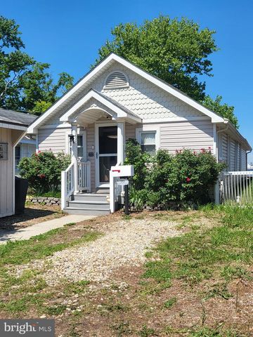 99 N RIVER DR, Pennsville, NJ 08070