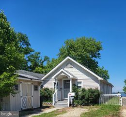 99 N RIVER DR, Pennsville, NJ 08070
