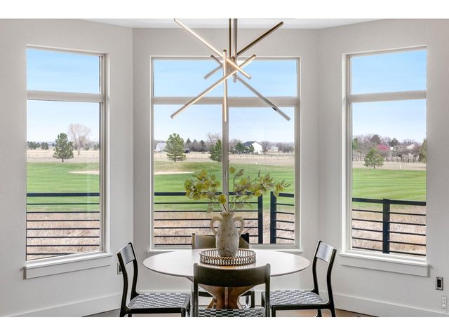 7230 Spanish Bay Dr, Windsor, CO 80550