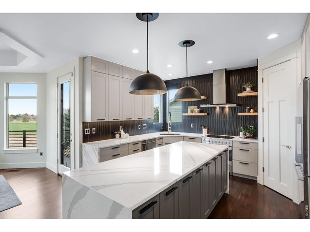 7230 Spanish Bay Dr, Windsor, CO 80550