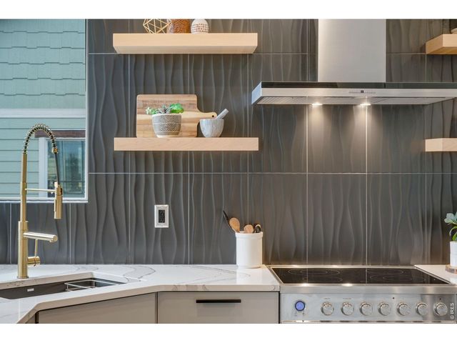 7230 Spanish Bay Dr, Windsor, CO 80550