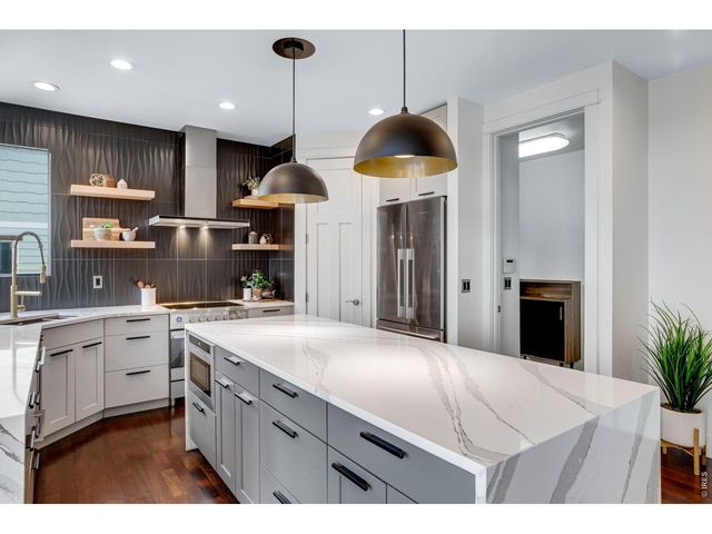 7230 Spanish Bay Dr, Windsor, CO 80550