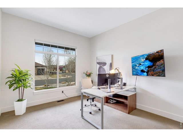 7230 Spanish Bay Dr, Windsor, CO 80550