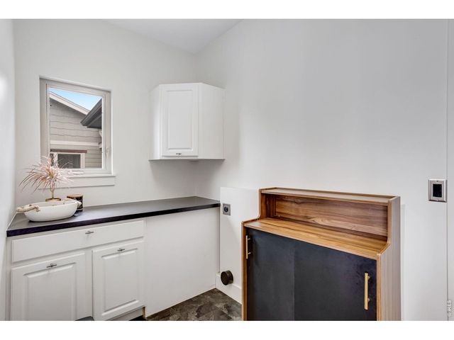 7230 Spanish Bay Dr, Windsor, CO 80550