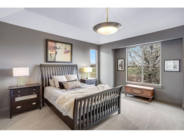 7230 Spanish Bay Dr, Windsor, CO 80550