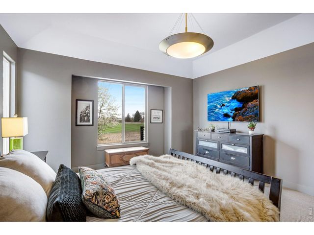 7230 Spanish Bay Dr, Windsor, CO 80550