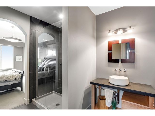 7230 Spanish Bay Dr, Windsor, CO 80550