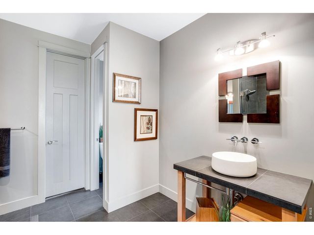 7230 Spanish Bay Dr, Windsor, CO 80550