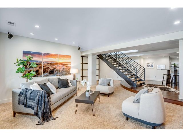 7230 Spanish Bay Dr, Windsor, CO 80550