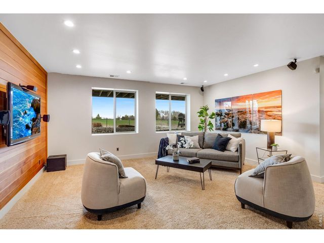 7230 Spanish Bay Dr, Windsor, CO 80550