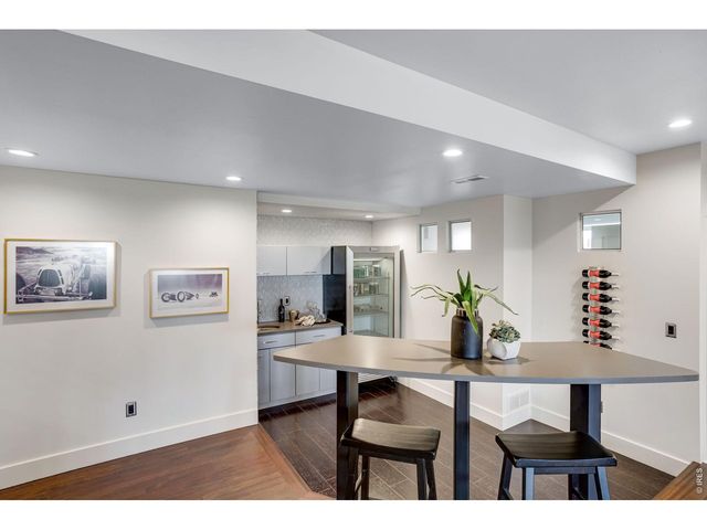 7230 Spanish Bay Dr, Windsor, CO 80550