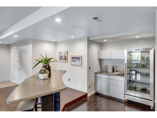 7230 Spanish Bay Dr, Windsor, CO 80550