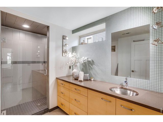 7230 Spanish Bay Dr, Windsor, CO 80550