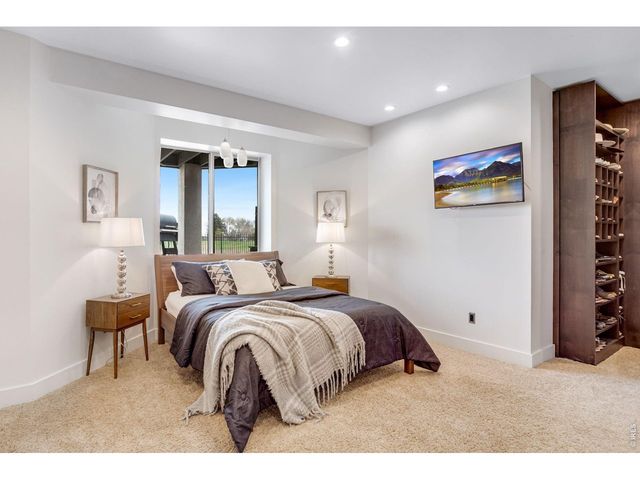 7230 Spanish Bay Dr, Windsor, CO 80550