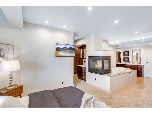7230 Spanish Bay Dr, Windsor, CO 80550