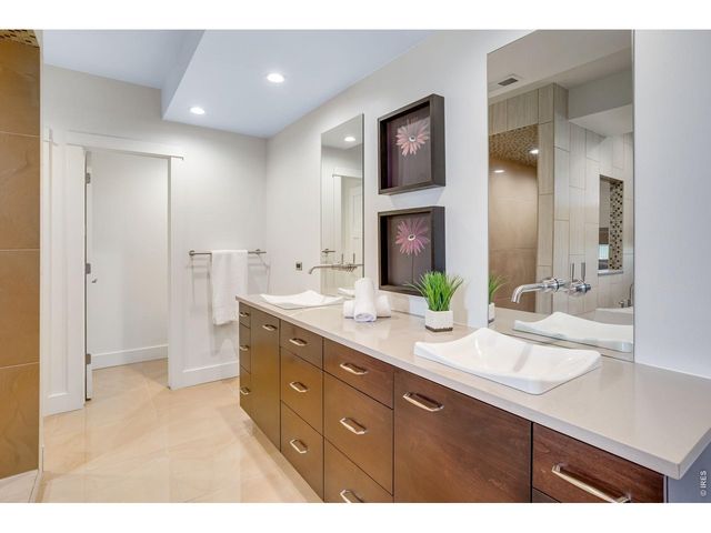 7230 Spanish Bay Dr, Windsor, CO 80550