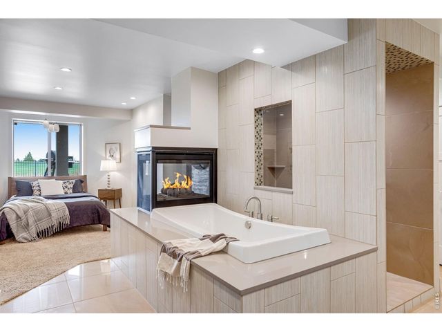 7230 Spanish Bay Dr, Windsor, CO 80550