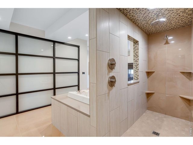 7230 Spanish Bay Dr, Windsor, CO 80550