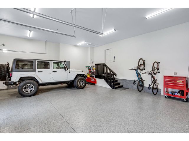 7230 Spanish Bay Dr, Windsor, CO 80550